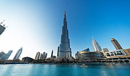 EA Sports招聘广告：《FIFA》是全球最畅销的游戏